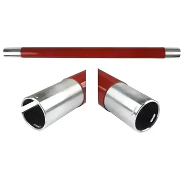 WC7345 HITAR ROLLER - ROLLER